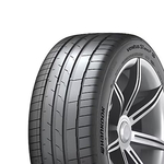 255/50R19 103T Hankook K127e Ventus S1 Evo3 Ev Sealguard +
